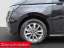 Volkswagen T7 Multivan 2.0 TDI DSG Lang Life