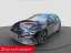 Volkswagen Golf 2.0 TDI DSG GTD Golf VIII