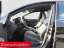 Volkswagen Golf 2.0 TDI DSG GTD Golf VIII