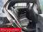 Volkswagen Golf 2.0 TDI DSG GTD Golf VIII