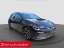 Volkswagen Golf 2.0 TDI DSG GTD Golf VIII