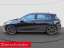 Volkswagen Golf 2.0 TDI DSG GTD Golf VIII