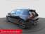 Volkswagen Golf 2.0 TDI DSG GTD Golf VIII