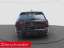 Volkswagen Golf 2.0 TDI DSG GTD Golf VIII