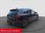 Volkswagen Golf 2.0 TDI DSG GTD Golf VIII