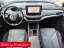 Skoda Enyaq Loft iV 60