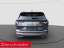 Skoda Enyaq Loft iV 60