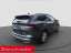 Skoda Enyaq Loft iV 60