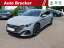 Volkswagen Arteon 2.0 TDI DSG R-Line Shootingbrake