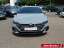 Volkswagen Arteon 2.0 TDI DSG R-Line Shootingbrake