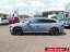 Volkswagen Arteon 2.0 TDI DSG R-Line Shootingbrake