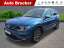 Volkswagen Tiguan 2.0 TDI 4Motion Allspace Comfortline