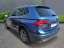 Volkswagen Tiguan 2.0 TDI 4Motion Allspace Comfortline