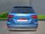 Volkswagen Tiguan 2.0 TDI 4Motion Allspace Comfortline