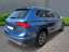 Volkswagen Tiguan 2.0 TDI 4Motion Allspace Comfortline