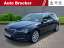 Skoda Superb 2.0 TDI Ambition Combi