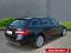 Skoda Superb 2.0 TDI Ambition Combi