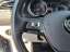 Volkswagen Tiguan 2.0 TDI 4Motion Allspace Comfortline