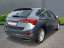 Skoda Scala 1.0 TSI Clever