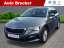 Skoda Scala 1.0 TSI