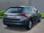 Skoda Scala 1.0 TSI