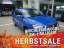 Seat Ateca 2.0 TDI Style