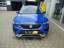 Seat Ateca 2.0 TDI Style