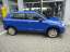 Seat Ateca 2.0 TDI Style