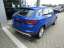 Seat Ateca 2.0 TDI Style