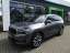 Skoda Kodiaq 2.0 TDI 4x4