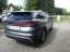 Skoda Kodiaq 2.0 TDI 4x4