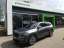 Skoda Kodiaq 2.0 TDI 4x4