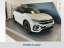 Volkswagen T-Roc 1.5 TSI R-Line