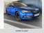 Skoda Superb 2.0 TSI Combi Sportline