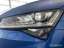 Skoda Superb 2.0 TSI Combi Sportline