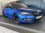 Skoda Superb 2.0 TSI Combi Sportline