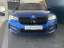 Skoda Superb 2.0 TSI Combi Sportline