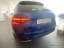 Skoda Superb 2.0 TSI Combi Sportline