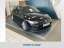 Volkswagen Golf 1.5 eTSI Golf VIII R-Line