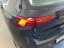 Volkswagen Golf 1.5 eTSI Golf VIII R-Line