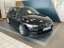 Volkswagen Golf 1.5 eTSI Golf VIII R-Line