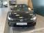 Volkswagen Golf 1.5 eTSI Golf VIII R-Line