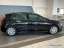 Volkswagen Golf 1.5 eTSI Golf VIII R-Line