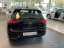 Volkswagen Golf 1.5 eTSI Golf VIII R-Line