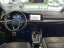 Volkswagen Golf 1.5 eTSI Golf VIII R-Line