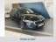 Skoda Octavia 1.5 TSI Ambition Combi