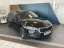 Skoda Octavia 1.5 TSI Ambition Combi