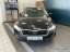 Skoda Octavia 1.5 TSI Ambition Combi