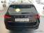 Skoda Octavia 1.5 TSI Ambition Combi