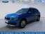 Skoda Kamiq 1.0 TSI Ambition